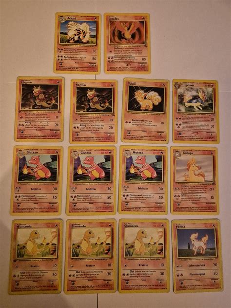 pokemon alle filme auf deutsch.